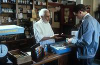 Кадр Настольная книга молодого отравителя