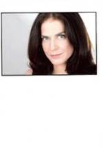 Келли Вольфман фото