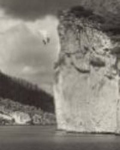 Solier Fagundez фото