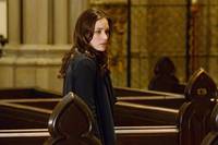 Кадр Тайные связи