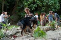 Кадр Пятеро друзей 3