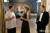 Кадр Город призраков