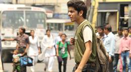 Кадр из фильма "Titli" - 1