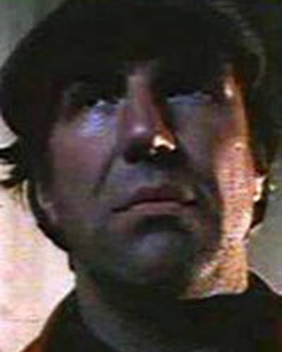 Евгений Дегтяренко фото