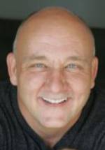 Майкл Э. Бауэр фото