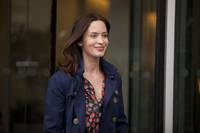 Кадр Рыба моей мечты