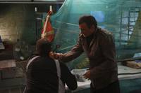 Кадр Руслан (видео)