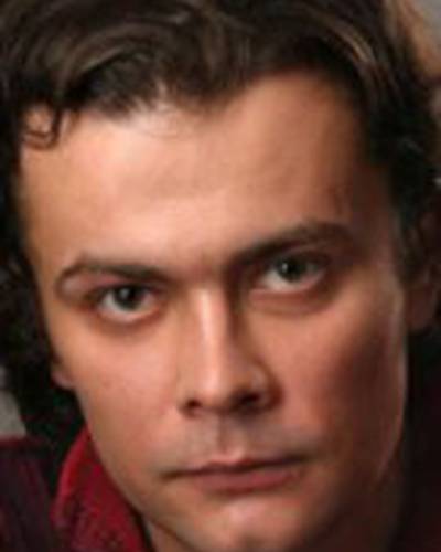 Станислав Николаев фото