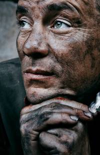 Кадр Битва за Севастополь