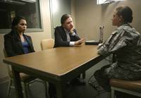 Кадр Обмани меня