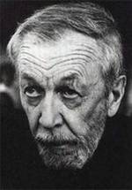 Франтишек Влачил фото