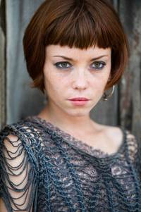 Кадр Синдбад