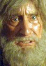 Патрик О’Мур фото