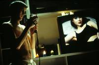 Кадр Красота по-американски