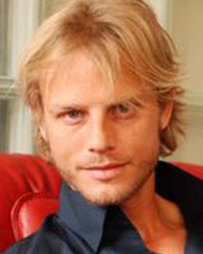 Арно Лемар фото