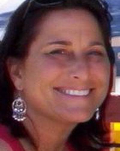 Кэти Ли фото