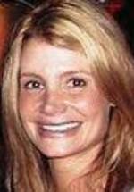 Делисия Ланза фото