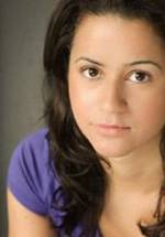 Коко Мария Шнайдер фото