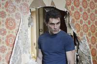 Кадр Быть человеком