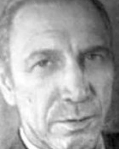 Игорь Шатров фото