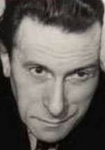 Шарль Дюллен фото