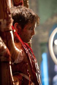 Кадр Коллекционер 2