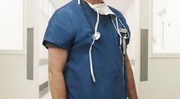 Кадр из фильма "Сердце" - 1