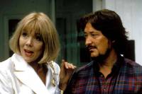 Кадр Роковые выстрелы