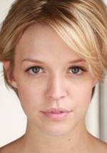 Бритни Шеридан фото