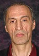 Заза Колелишвили фото