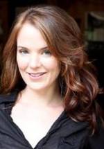 Кейт Стил фото