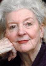 Мэри Энн Тебус фото