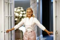 Кадр Стэпфордские жены