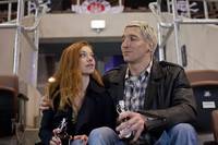 Кадр Секс – не выход!