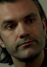 Джон Дория фото