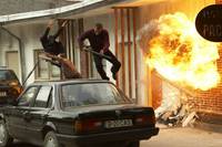 Кадр Детонатор (видео)