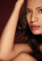 Рошана Симмонс фото