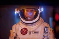 Кадр Последние дни на Марсе