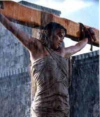 Кадр Зена – королева воинов