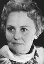 Велта Лине фото