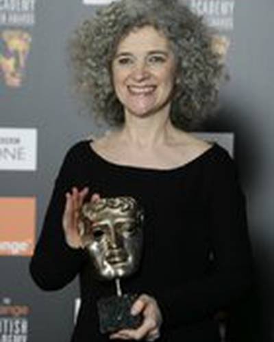 Клер Симпсон фото