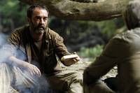 Кадр 600 кг золота