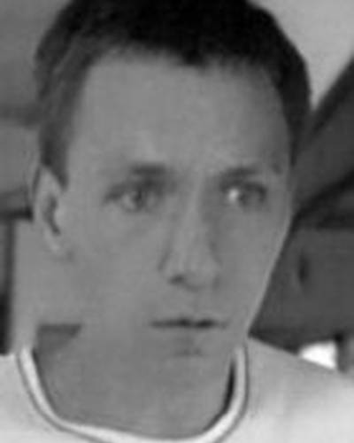 Сергей Пожогин фото