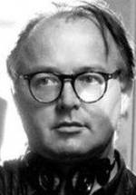 Маркус Фишер фото