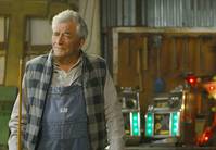 Кадр Пророк