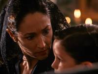 Кадр Психо 4: Начало