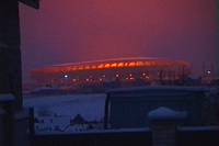 Кадр Varta1, Львов, Украина