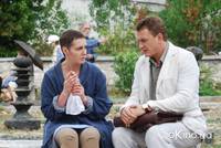 Кадр Юленька