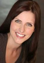 Дженнифер Топпан фото