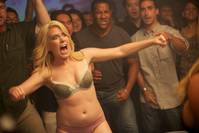 Кадр Холостячки в Вегасе